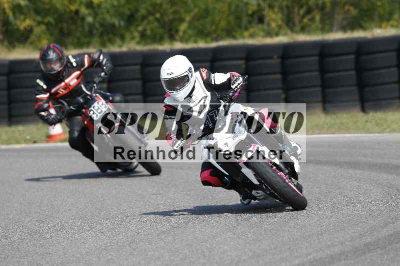 /47 12.08.2025 PADDYS-RACES-DAYS ADR/Starter-Hobby/383